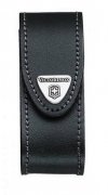 Scyzoryk Victorinox Waiter 0.3303 