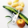 Obieraczka Victorinox 7.6073.7