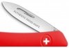 Scyzoryk Swiza D02 Niebieski KNI.0020.1030