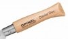 Nóż Składany Opinel No 09 Inox 001083