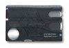 SwissCard Nailcare 0.7240.T3 Victorinox