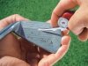Scyzoryk GolfTool 0.7052.3 Victorinox