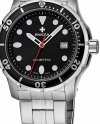 Zegarek Swiza Tetis Gent WAT.0461.1002