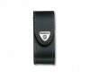 Scyzoryk Victorinox EvoWood 14 2.3901.63 - Grawer Gratis