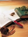 Scyzoryk Victorinox Climber 1.3703 - Grawer Gratis