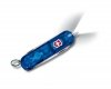 Scyzoryk Victorinox Signature Lite 0.6226.T2 - Grawer Gratis