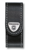 Scyzoryk Victorinox Nail Clip 580 0.6463 - Grawer Gratis