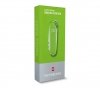 Scyzoryk Victorinox Classic SD Smashed Avocado 0.6223.43G