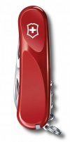Scyzoryk Victorinox Evolution 10 2.3803.E - Grawer Gratis