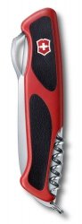 Scyzoryk Victorinox RangerGrip 61 0.9553.MC - Grawer Gratis