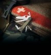 Scyzoryk Victorinox Soldier 0.8461.MWCH - Grawer Gratis