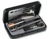 Latarka Maglite Solitaire Czarna K3A012