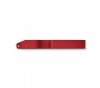 Obieraczka Rapid Victorinox ząbkowane ostrze 6.0933.1