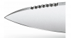 Nóż Victorinox Venture 3.0902 Czerwony	