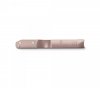Victorinox Obieraczka REX 6.0900.11