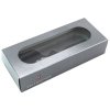 Victorinox Opakowanie upominkowe z okienkiem na scyzoryki 91mm, 2 warstwy