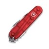 Scyzoryk Victorinox Spartan 1.3603.T