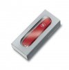 Victorinox Opakowanie upominkowe z okienkiem na scyzoryki 91mm, 2 warstwy