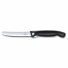 Nóż składany do owoców i warzyw Victorinox Swiss Classic 6.7803.FB