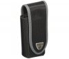 Etui na SwissTool Plus 4.0833.N Victorinox
