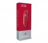 Scyzoryk Victorinox Classic SD Style Icon 0.6223.G
