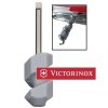 Śrubokręt do scyzoryka Victorinox A.3643