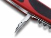 Scyzoryk Victorinox RangerGrip 57 Hunter 0.9583.MC - Grawer Gratis