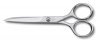 Nożyczki Victorinox uniwersalne 8.1016.13