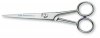 Nożyczki fryzjerskie Victorinox 8.1002.15
