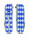 Scyzoryk Victorinox Classic Bavaria 0.6203.7E6