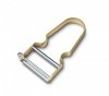 Victorinox Obieraczka REX 6.0900.81