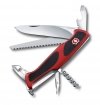 Scyzoryk Victorinox RangerGrip 55 0.9563.C - Grawer Gratis