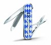 Scyzoryk Victorinox Classic Bavaria 0.6203.7E6