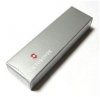 Scyzoryk Victorinox Huntsman 1.3713.7