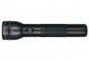 Latarka MagLite 2D S2D015