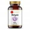 YANGO Biotyna 90 kapsułek