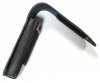 Etui na scyzoryk 111mm 4.0523.3 Victorinox