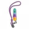 Scyzoryk Victorinox Companion Sydney Style 1.3909.E222