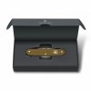 Scyzoryk Victorinox Pioneer X Alox Limited Edition 2024 0.8231.L24