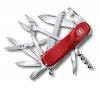 Scyzoryk Victorinox Evolution S52 2.3953.SE - Grawer Gratis