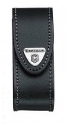 Scyzoryk Victorinox Compact 1.3405.2 - Grawer Gratis