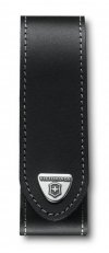 Scyzoryk Victorinox RangerGrip 61 0.9553.MC - Grawer Gratis