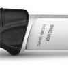Nóż Victorinox Venture 3.0902 Czerwony	