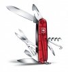 Scyzoryk Victorinox Climber 1.3703.T - Grawer Gratis