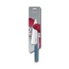 Nóż do porcjowania Victorinox Swiss Modern 6.9016.202B