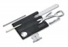 SwissCard Nailcare 0.7240.T3 Victorinox