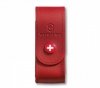 Scyzoryk Victorinox Pioneer X Alox 0.8231.26 - Grawer Gratis