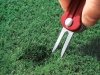Scyzoryk GolfTool 0.7052.T2 Victorinox