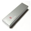 Scyzoryk Victorinox Skipper 0.8593.2W - Grawer Gratis