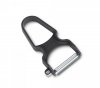 Victorinox Obieraczka Rapid proste ostrze 6.0930.3